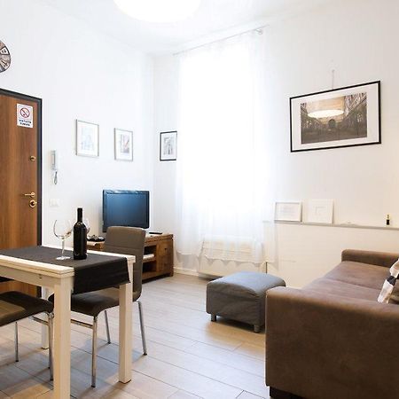 Alloggio Casa Tua Firenze Esterno foto