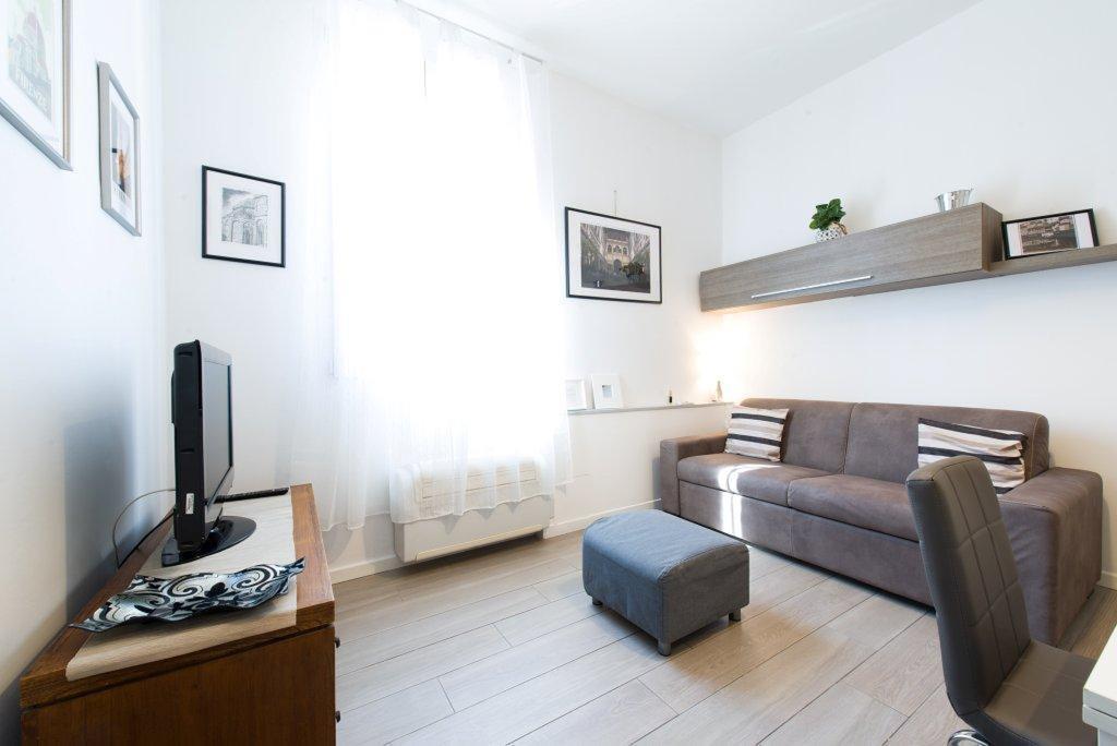 Alloggio Casa Tua Firenze Esterno foto