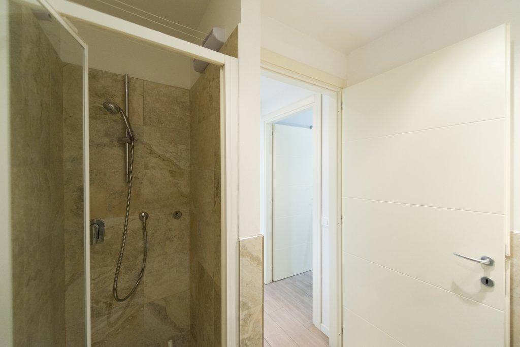 Alloggio Casa Tua Firenze Esterno foto